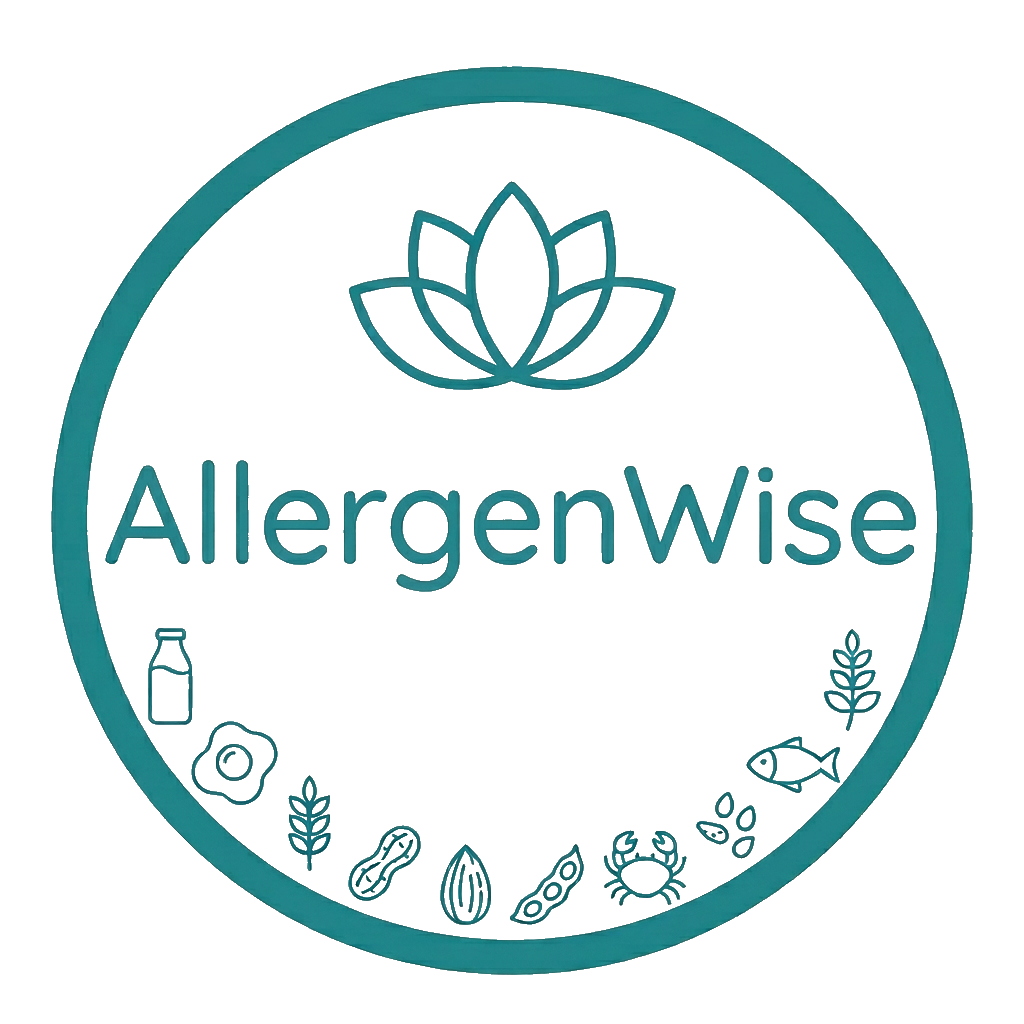 AllergenWise